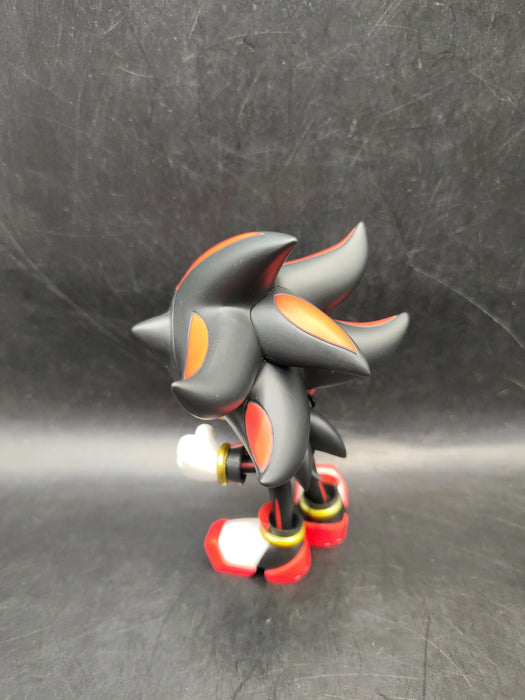 Good Smile Shadow the Hedgehog