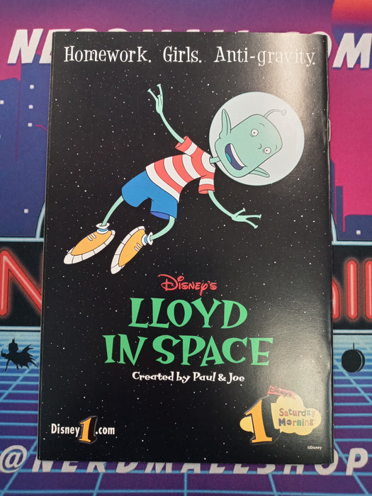 Ultimate Spider-man #5 (2000)