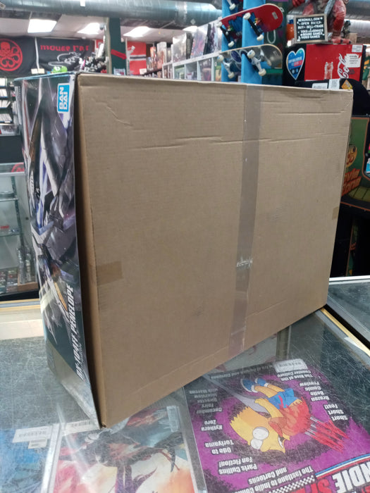 Bandai - HGUC - Hathaway's Flash - RX-104FF Penelope - 1/144 Model Kit