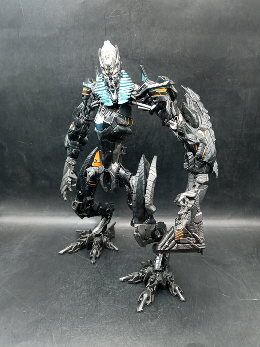 Transformers Studio Series Leader Class - The Fallen