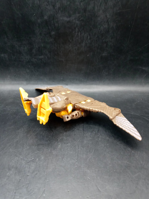 Transformers Beast Wars Airazor [Basic Class
