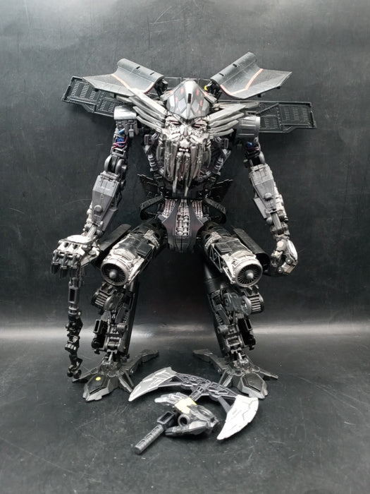 Transformers Studio Series - Jetfire