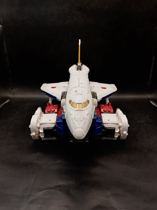 Transformers War for Cybertron - Earthrise: Sky Lynx