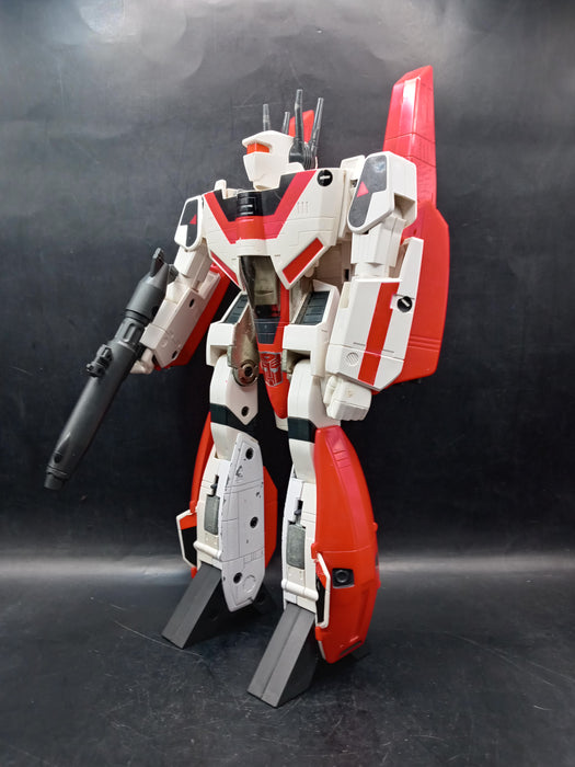 Transformers G1 Jetfire