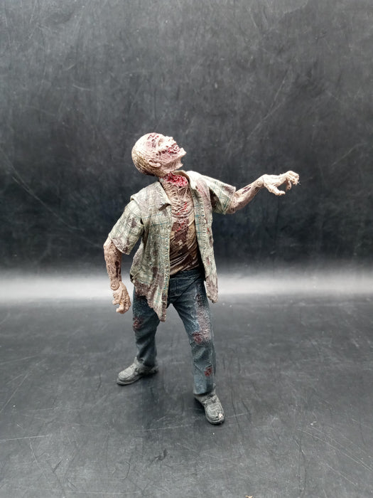 McFarlane Walking Dead Series 6 RV Walker