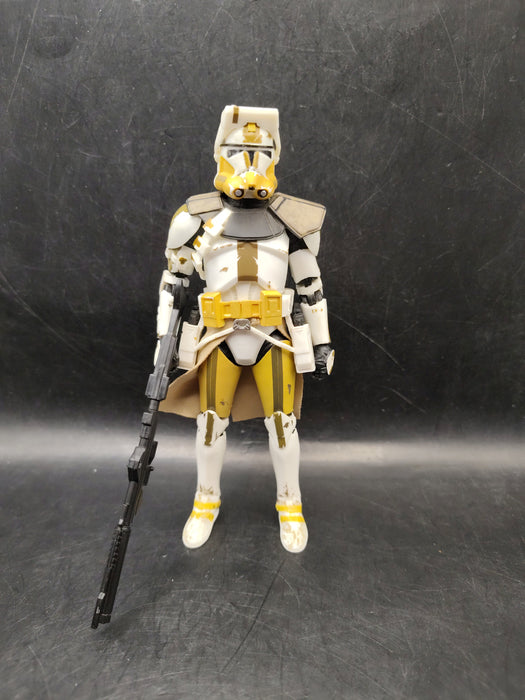 Star Wars Black Series Commander Bly (2020)