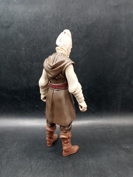 Star Wars Black Series Attack of the Clones Ki-Adi Mundi (2024)