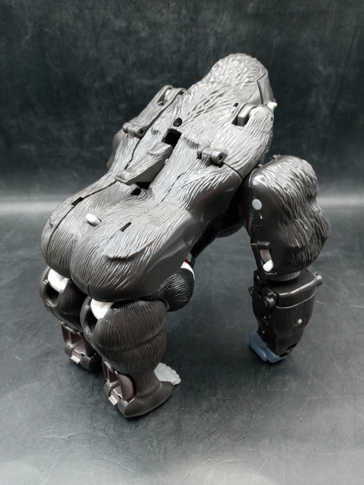 Transformers Beast Wars Optimus Primal [Ultra Class]