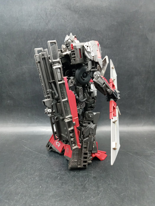 Transformers Studio series Voyager Class - Sentinel Prime