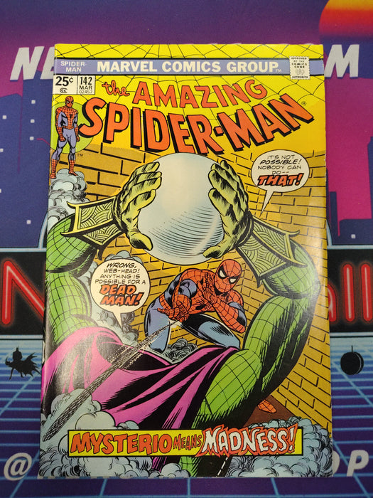ASM 142