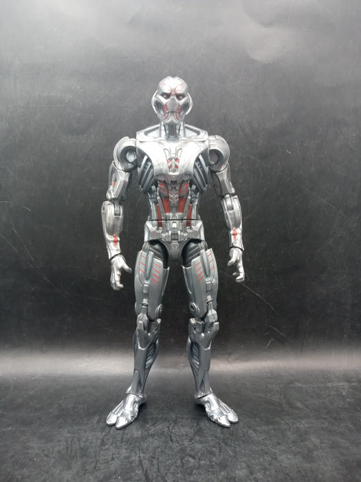 Marvel Legends Ultron (First Ten Years)