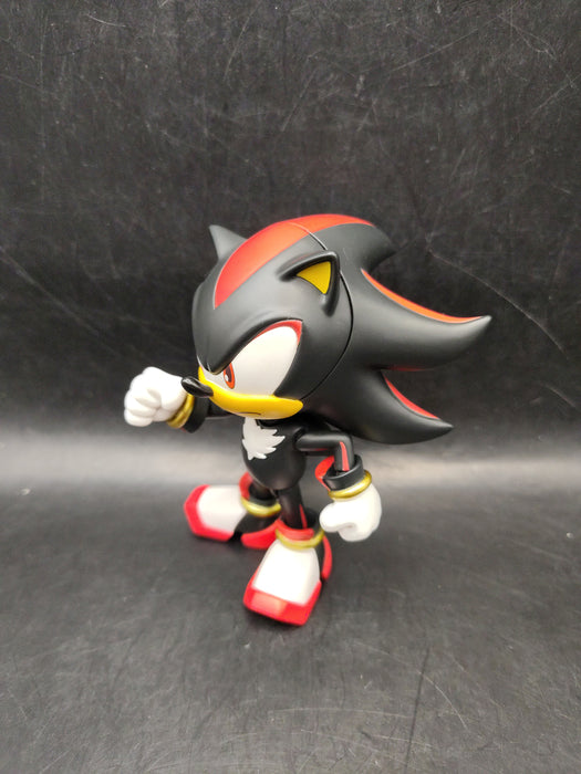 Good Smile Shadow the Hedgehog