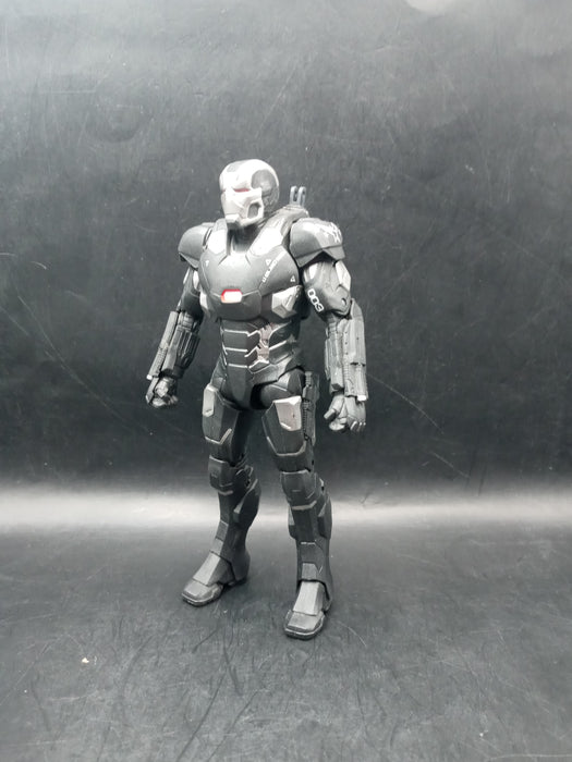 Marvel Legends War Machine (BAF Giant Man)