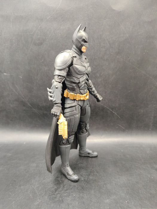 DC Multiverse Batman (Dark Knight Trilogy)