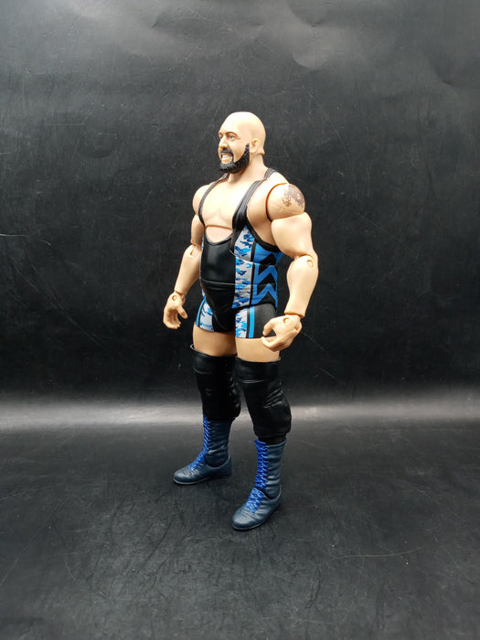 WWE Elite Collection Series 28 Big Show