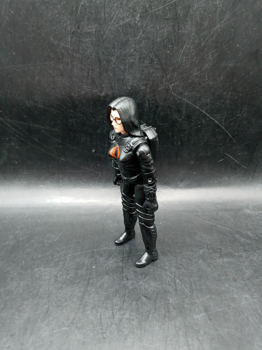 GI Joe ARAH Baroness (1984)