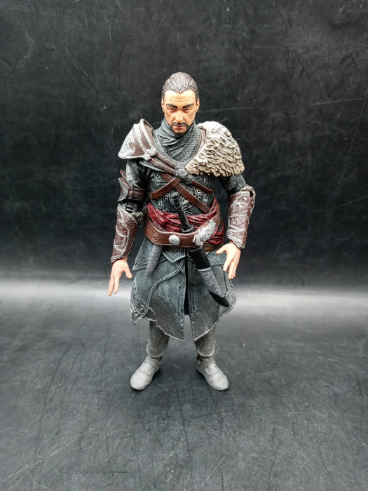 Mcfarlane Assassin's Creed Ezio Auditore 5.5 in