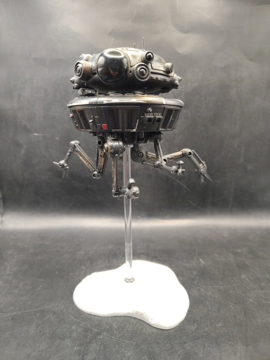Star Wars Black Series Probe Droid (2020)