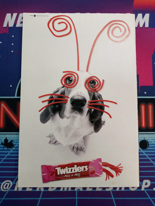 Thunderbolts #1 (1997)