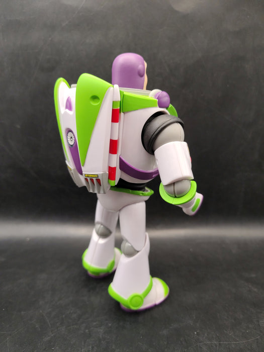 Beast Kingdom Toy Story Buzz Lightyear