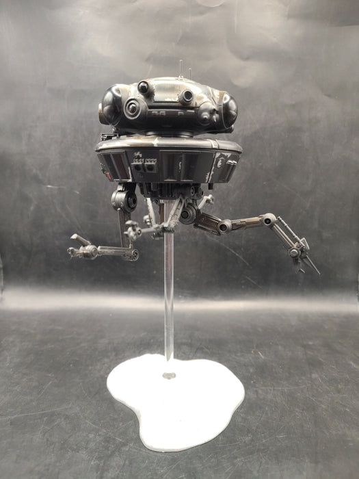 Star Wars Black Series Probe Droid (2020)