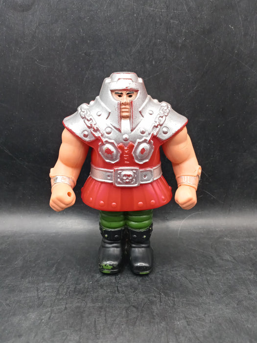MOTU Ram Man 1982