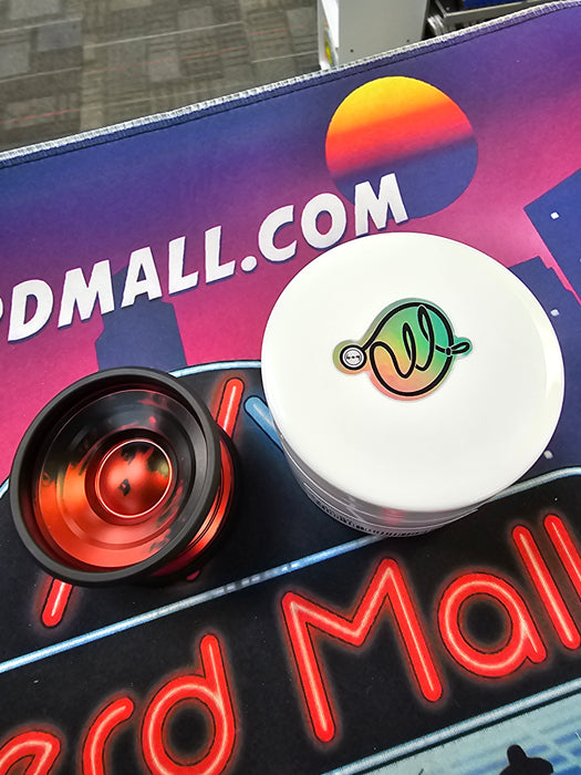 Perpetual from Motion Excl Color