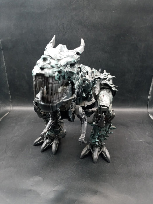Transformers Studio Series - Grimlock