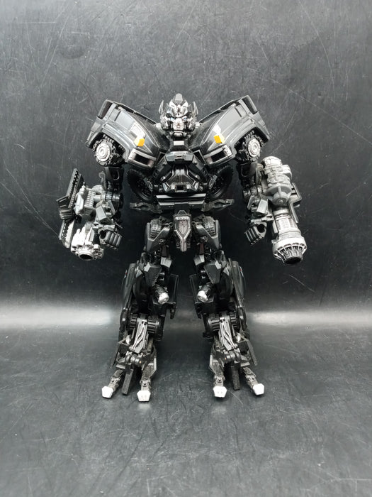 Transformers Studio Series Autobot Ironhide