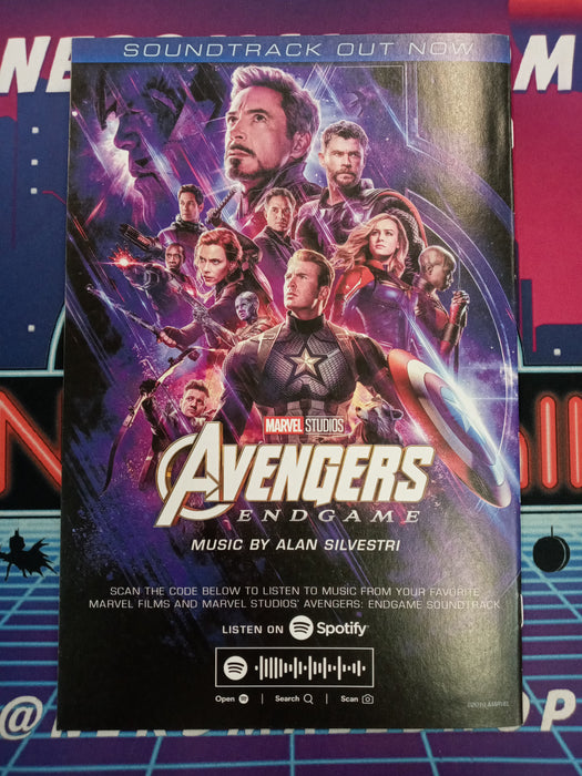 Star Wars Jedi Fallen Order Dark Temple #1