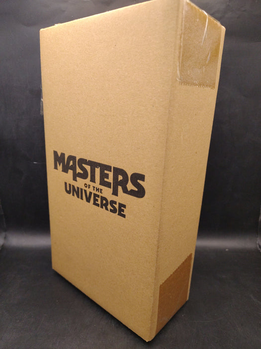 MOTU Masterverse Revelation Dark Lyn