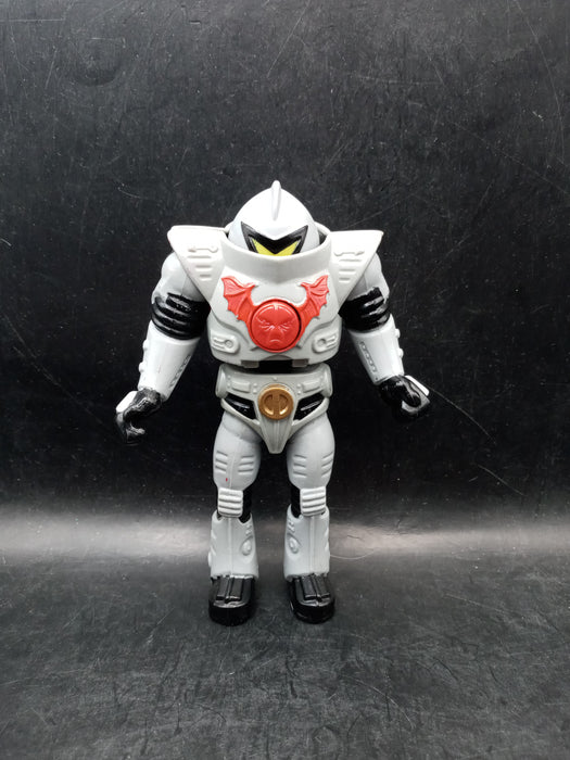 MOTU Horde Trooper 1985