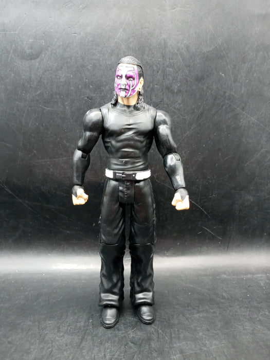 WWE Basic Series 97 Jeff Hardy