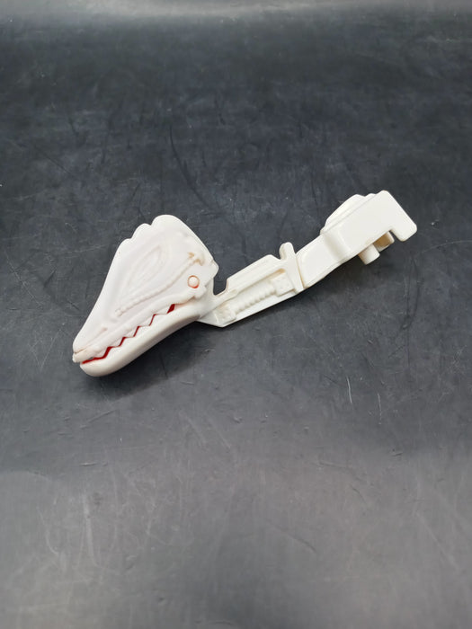 MOTU Terror Claws Skeletor Dragon Skull