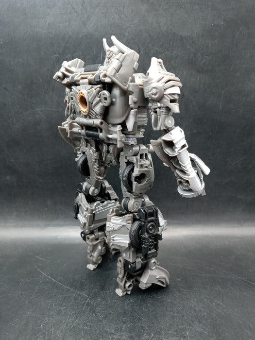 Transformers Studio Series Voyager Class - Galvatron