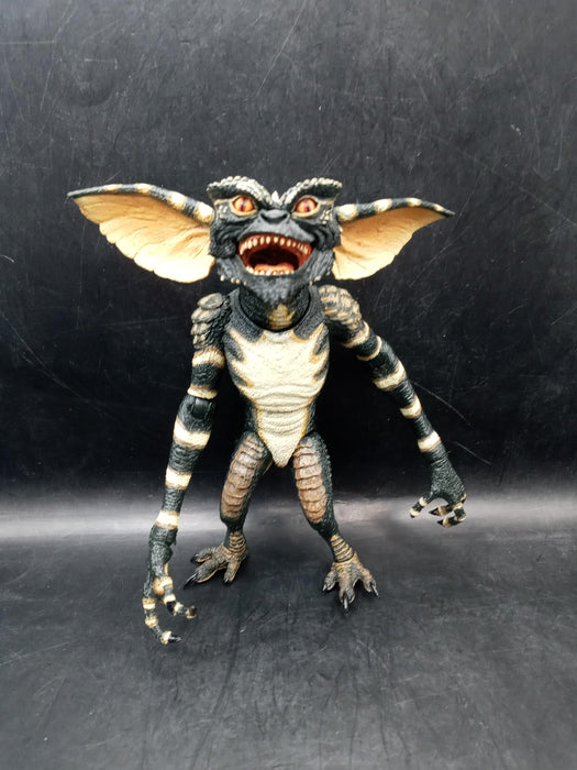 NECA Gremlins Ultimate Stripe
