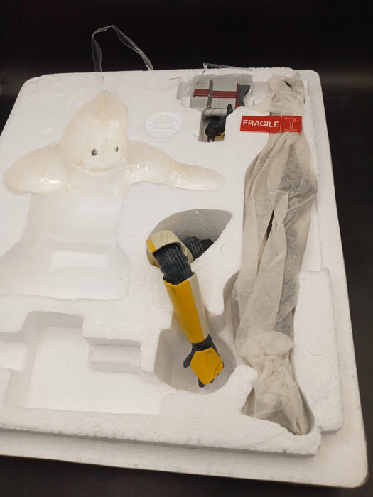 Darkhorse Comics Gentle Giant Star Wars Clone Trooper Deluxe Collectible Bust