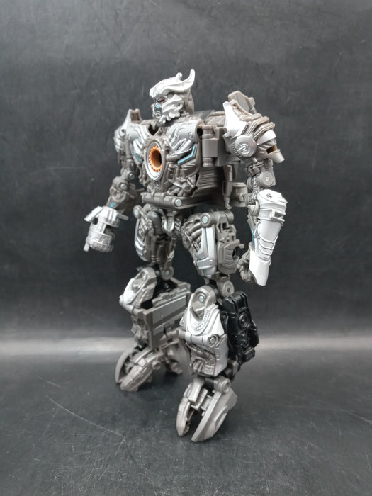 Transformers Studio Series Voyager Class - Galvatron