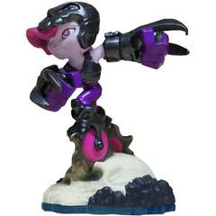 Skylanders Figures