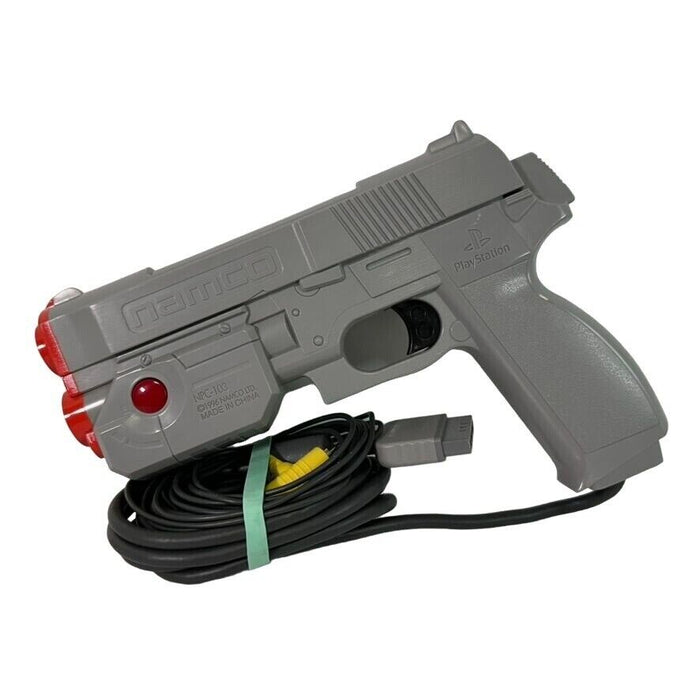 Namco GunCon Light Gun PS1