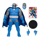 Darkseid - DC Collector Megafig Wave 8