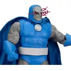 Darkseid - DC Collector Megafig Wave 8