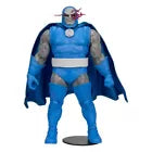 Darkseid - DC Collector Megafig Wave 8