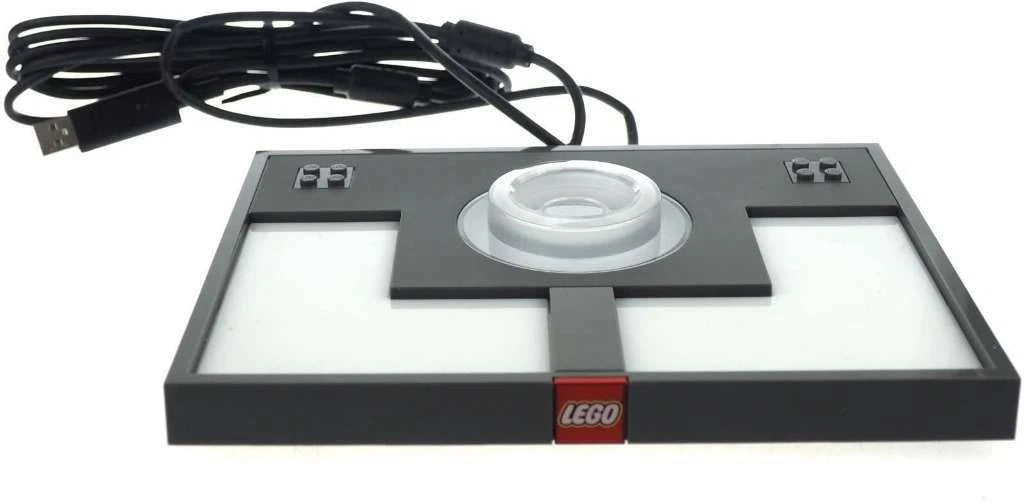 LEGO Dimensions Portal