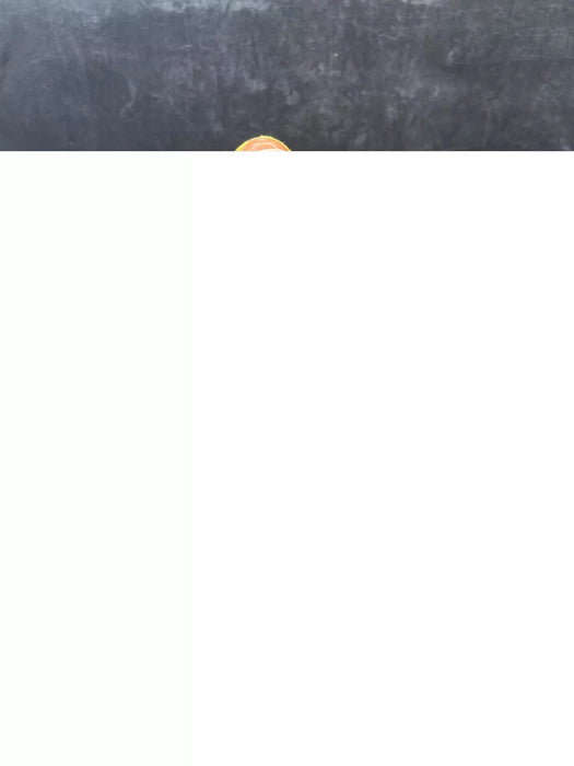 1980s KO Bootleg Hulk Hogan