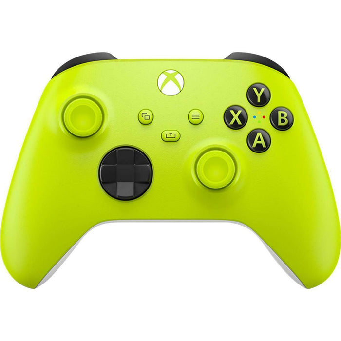 Xbox One Series X Controller