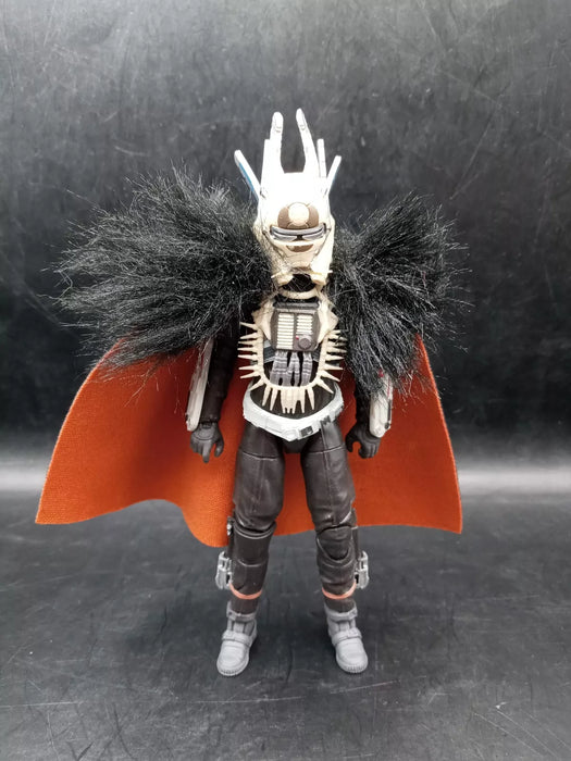 Star Wars Black Series Enfys Nest