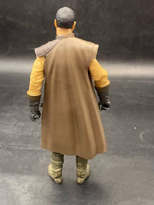 Star Wars Black Series Greef Karga