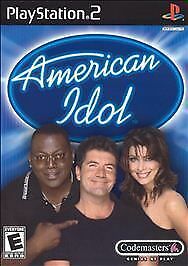 American Idol