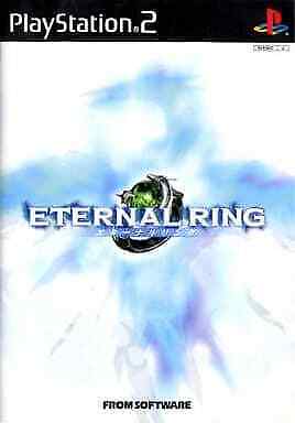 Eternal Ring